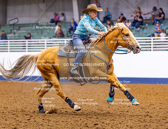 6-21-25-UBRAOpenBarrels-JMrazPhotography-296