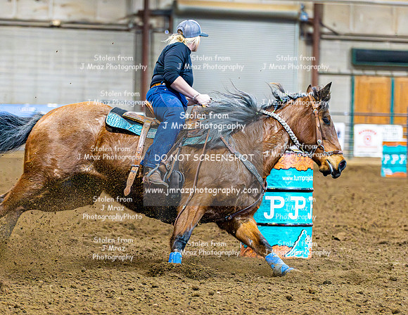TPJJan2024-JMrazPhotography-277