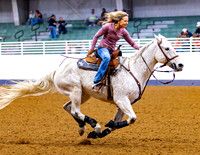 4-9-25-UBRABarrels-JMrazPhotography-6