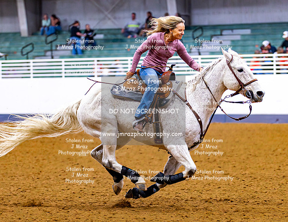 4-9-25-UBRABarrels-JMrazPhotography-6