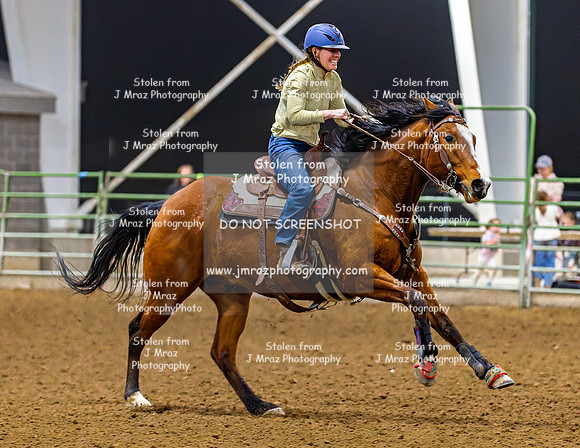 4-14-25-UBRABarrels-JMrazPhotography-32