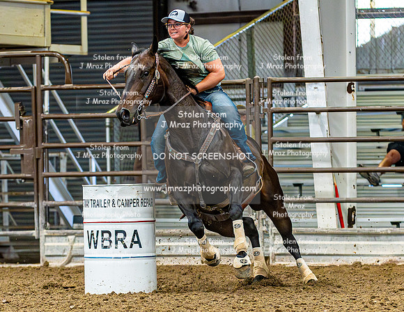 8-24-25-WBRA-JMrazPhotography-2