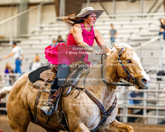 DressToImpress2024-JMrazPhotography-349