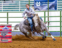 UBRA-Dec15-Open-JMrazPhotography-400