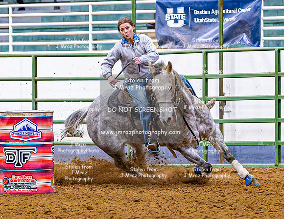 UBRA-Dec15-Open-JMrazPhotography-400