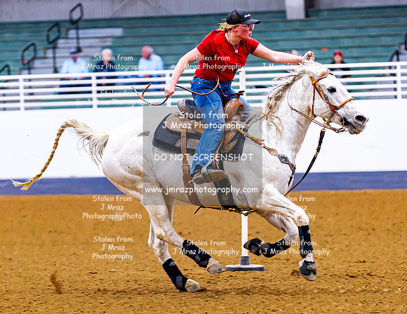 4-9-25-UBRAPoles-JMrazPhotography-17