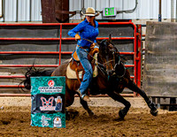 LWrightMemorial-Sun-Open-JMrazPhotography-692