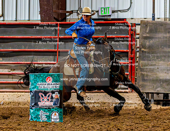 LWrightMemorial-Sun-Open-JMrazPhotography-692