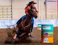 Sat-UBRAOpenBarrels-JMrazPhotography-53
