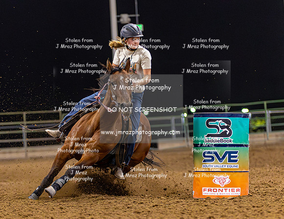 8-4-25-UBRA-JMrazPhotography-28