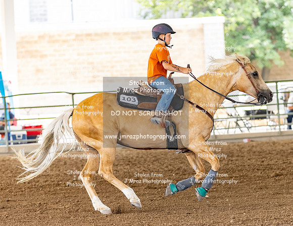 SLC4H-JMrazPhotography-4