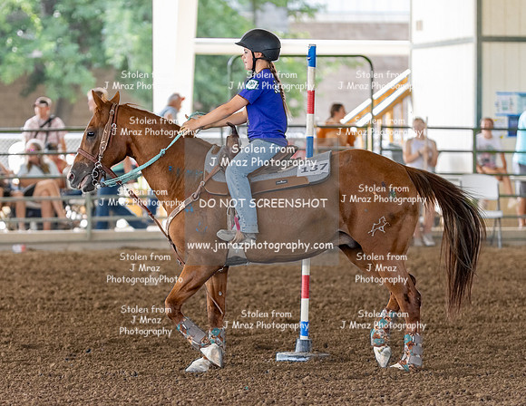 SLC4H-JMrazPhotography-6