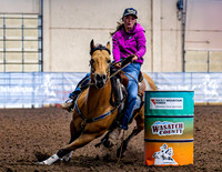 Fri-UBRAOpenBarrels-JMrazPhotography-437