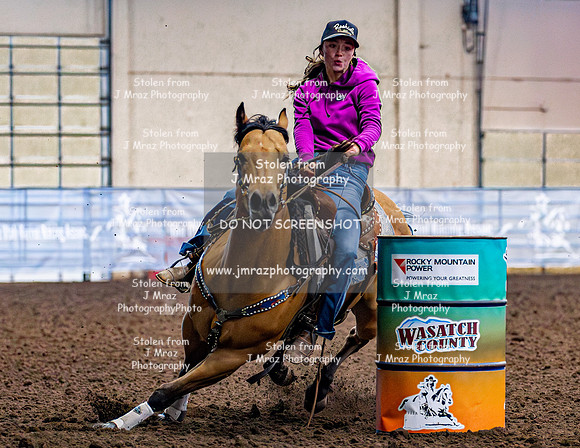 Fri-UBRAOpenBarrels-JMrazPhotography-437