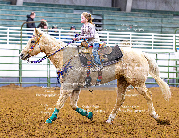 1-22-25-UBRAOpen-JMrazPhotography-1