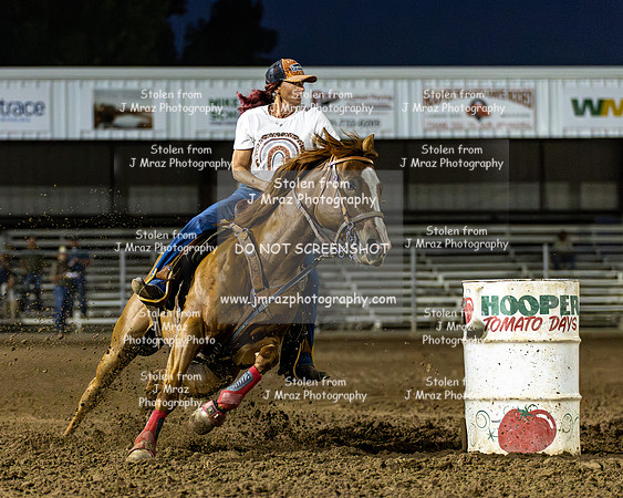 TomatoDaysBarrelRace-Aug2024-JMrazPhotography-869