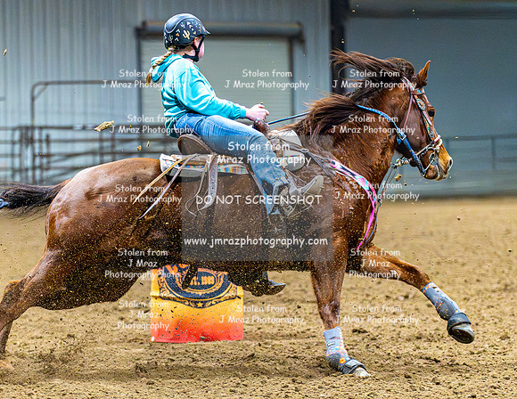 CUBRA-NFR-JMrazPhotography-392