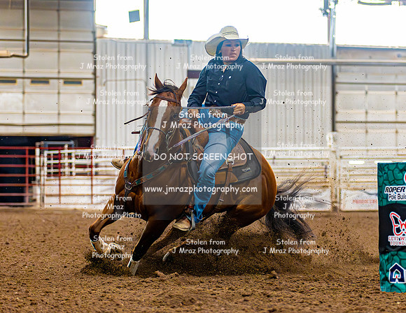 LWrightMemorial-Sat-Youth-JMrazPhotography-294