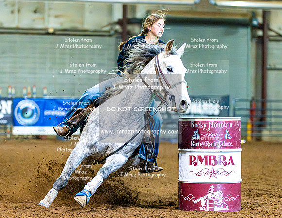 RMBRA-Nov2024-Open-JMrazPhotography-420