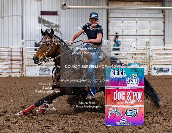 FriDog&PonyShow-May-JMrazPhotography-1002