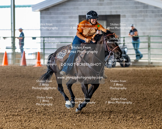 SLC4H-JMrazPhotography-41
