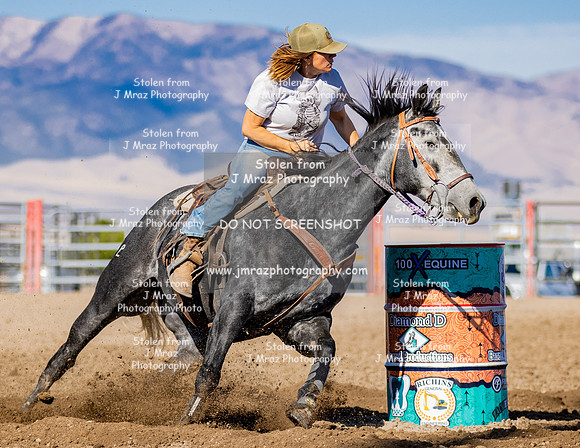 DiamondD-Sept2024-Open-JMrazPhotography-71