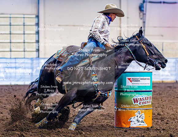Sat-UBRAFutBarrels-JMrazPhotography-62