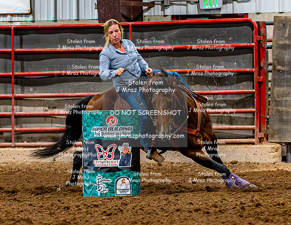 LWrightMemorial-Sat-Open-JMrazPhotography-412