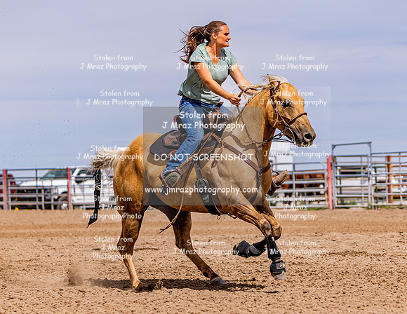 8-9-25-BarreBuddies-Open-JMrazPhotography-453