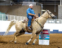 UBRA-July2024-4DOpen-JMrazPhotography-32