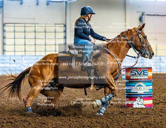 UBRA-Heber-2024-JMrazPhotoOpengraphy-Sat-1022