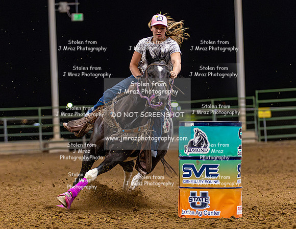 8-4-25-UBRA-JMrazPhotography-1