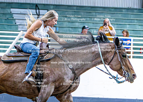 UBRA-July2024-PoleBending-JMrazPhotography-95