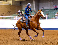 6-21-25-UBRAOpenBarrels-JMrazPhotography-373