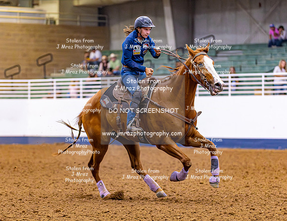 6-21-25-UBRAOpenBarrels-JMrazPhotography-373