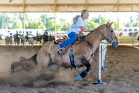 UBRA-May2024-PoleBending-JMrazPhotography-99