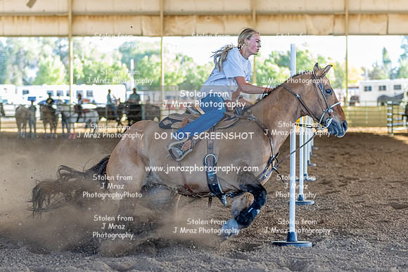 UBRA-May2024-PoleBending-JMrazPhotography-99