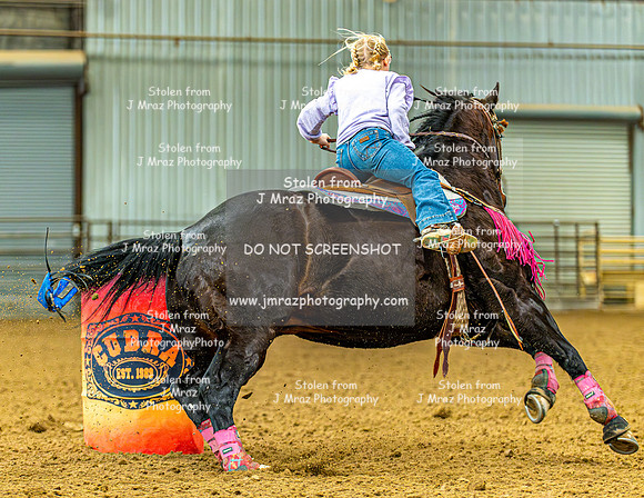 3-8-25-CUBRAMiniBarrels-JMrazPhotography-40