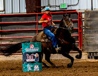 LWrightMemorial-Sat-Open-JMrazPhotography-293