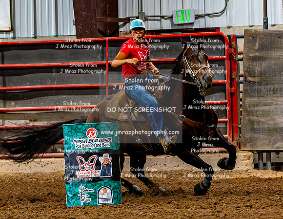 LWrightMemorial-Sat-Open-JMrazPhotography-293