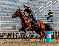6-14-25-TheMoneyBarrelOpen-JMrazPhotography-657