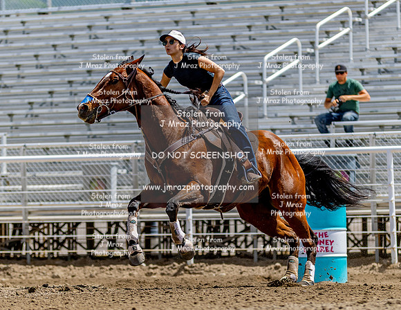 6-14-25-TheMoneyBarrelOpen-JMrazPhotography-657