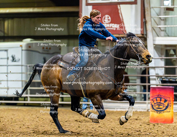 CUBRA-NFR-JMrazPhotography-1010
