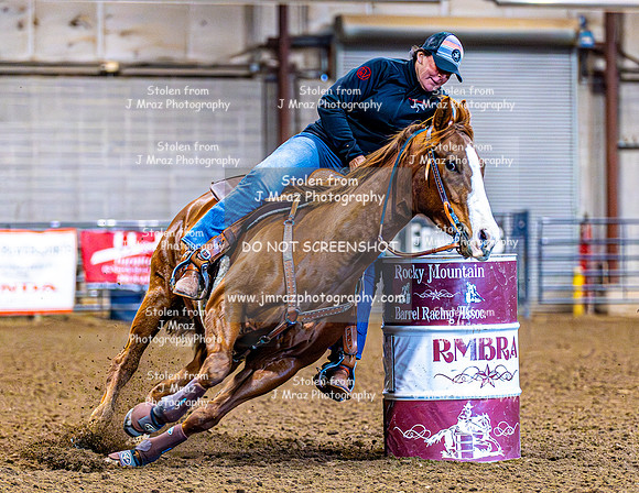 3-15-25-RMBRAOpen-JMrazPhotography-239