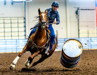 UBRA-Heber-2024-JMrazPhotography-SunHS-5
