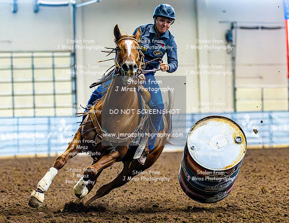 UBRA-Heber-2024-JMrazPhotography-SunHS-5