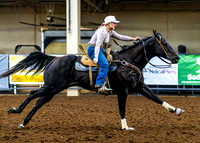 UBRA-Heber-2024-JMrazPhotography-SunOpen-325