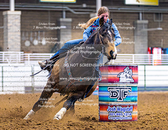 1-22-25-UBRAOpen-JMrazPhotography-39
