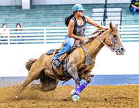 UBRA-July2024-JMrazPhotography-PoleBending-34