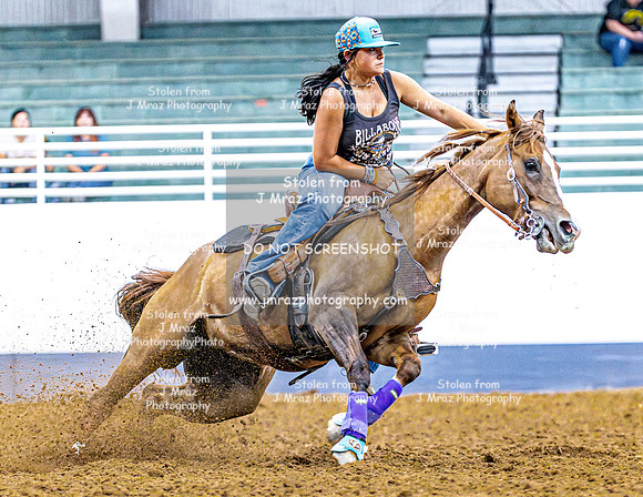 UBRA-July2024-JMrazPhotography-PoleBending-34